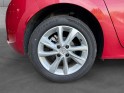 Opel corsa 1.2 turbo 100 ch bvm6 elegance garantie 12 mois occasion simplicicar angers simplicicar simplicibike france