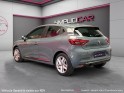 Renault clio v tce 100 zen garantie 12 mois occasion simplicicar saint-jean simplicicar simplicibike france