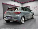Renault clio v tce 100 zen garantie 12 mois occasion simplicicar saint-jean simplicicar simplicibike france