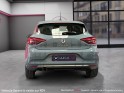 Renault clio v tce 100 zen garantie 12 mois occasion simplicicar saint-jean simplicicar simplicibike france