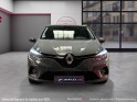Renault clio v tce 100 zen garantie 12 mois occasion simplicicar saint-jean simplicicar simplicibike france