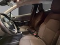 Renault clio v tce 100 zen garantie 12 mois occasion simplicicar saint-jean simplicicar simplicibike france