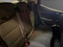 Renault clio v tce 100 zen garantie 12 mois occasion simplicicar saint-jean simplicicar simplicibike france