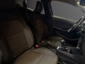 Renault clio v tce 100 zen garantie 12 mois occasion simplicicar saint-jean simplicicar simplicibike france