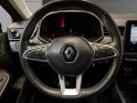 Renault clio v tce 100 zen garantie 12 mois occasion simplicicar saint-jean simplicicar simplicibike france