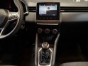 Renault clio v tce 100 zen garantie 12 mois occasion simplicicar saint-jean simplicicar simplicibike france