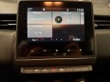 Renault clio v tce 100 zen garantie 12 mois occasion simplicicar saint-jean simplicicar simplicibike france