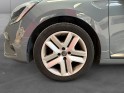 Renault clio v tce 100 zen garantie 12 mois occasion simplicicar saint-jean simplicicar simplicibike france