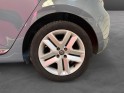 Renault clio v tce 100 zen garantie 12 mois occasion simplicicar saint-jean simplicicar simplicibike france