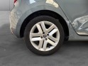 Renault clio v tce 100 zen garantie 12 mois occasion simplicicar saint-jean simplicicar simplicibike france