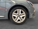 Renault clio v tce 100 zen garantie 12 mois occasion simplicicar saint-jean simplicicar simplicibike france