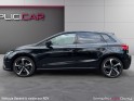 Seat ibiza fr  1.0 ecotsi 110 ch s/s dsg7  garantie 12 mois occasion osny simplicicar simplicibike france