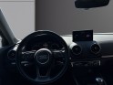 Audi a3 sportback 1.0 tfsi 115 s line occasion simplicicar lyon nord  simplicicar simplicibike france