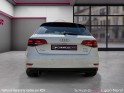 Audi a3 sportback 1.0 tfsi 115 s line occasion simplicicar lyon nord  simplicicar simplicibike france