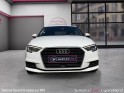 Audi a3 sportback 1.0 tfsi 115 s line occasion simplicicar lyon nord  simplicicar simplicibike france