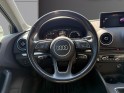 Audi a3 sportback 1.0 tfsi 115 s line occasion simplicicar lyon nord  simplicicar simplicibike france