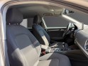 Audi a3 sportback 1.0 tfsi 115 s line occasion simplicicar lyon nord  simplicicar simplicibike france