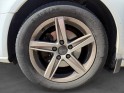 Audi a3 sportback 1.0 tfsi 115 s line occasion simplicicar lyon nord  simplicicar simplicibike france