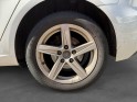 Audi a3 sportback 1.0 tfsi 115 s line occasion simplicicar lyon nord  simplicicar simplicibike france