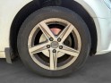 Audi a3 sportback 1.0 tfsi 115 s line occasion simplicicar lyon nord  simplicicar simplicibike france