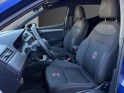 Seat ibiza 1.0 ecotsi 115 ch s/s dsg7 fr occasion simplicicar lyon nord  simplicicar simplicibike france