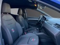 Seat ibiza 1.0 ecotsi 115 ch s/s dsg7 fr occasion simplicicar lyon nord  simplicicar simplicibike france