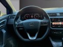 Seat ibiza 1.0 ecotsi 115 ch s/s dsg7 fr occasion simplicicar lyon nord  simplicicar simplicibike france