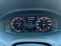 Seat ibiza 1.0 ecotsi 115 ch s/s dsg7 fr occasion simplicicar lyon nord  simplicicar simplicibike france