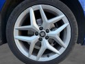 Seat ibiza 1.0 ecotsi 115 ch s/s dsg7 fr occasion simplicicar lyon nord  simplicicar simplicibike france
