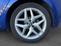 Seat ibiza 1.0 ecotsi 115 ch s/s dsg7 fr occasion simplicicar lyon nord  simplicicar simplicibike france