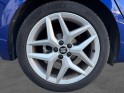 Seat ibiza 1.0 ecotsi 115 ch s/s dsg7 fr occasion simplicicar lyon nord  simplicicar simplicibike france