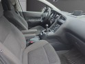 Peugeot 5008 1.6 bluehdi 120ch  bvm6 7 places allure //garantie 12 mois// occasion simplicicar lille  simplicicar...