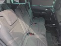 Peugeot 5008 1.6 bluehdi 120ch  bvm6 7 places allure //garantie 12 mois// occasion simplicicar lille  simplicicar...