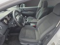 Peugeot 5008 1.6 bluehdi 120ch  bvm6 7 places allure //garantie 12 mois// occasion simplicicar lille  simplicicar...