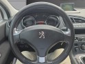 Peugeot 5008 1.6 bluehdi 120ch  bvm6 7 places allure //garantie 12 mois// occasion simplicicar lille  simplicicar...