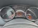 Peugeot 5008 1.6 bluehdi 120ch  bvm6 7 places allure //garantie 12 mois// occasion simplicicar lille  simplicicar...