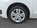 Peugeot 5008 1.6 bluehdi 120ch  bvm6 7 places allure //garantie 12 mois// occasion simplicicar lille  simplicicar...