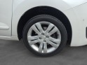 Peugeot 5008 1.6 bluehdi 120ch  bvm6 7 places allure //garantie 12 mois// occasion simplicicar lille  simplicicar...