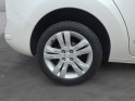 Peugeot 5008 1.6 bluehdi 120ch  bvm6 7 places allure //garantie 12 mois// occasion simplicicar lille  simplicicar...