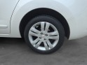 Peugeot 5008 1.6 bluehdi 120ch  bvm6 7 places allure //garantie 12 mois// occasion simplicicar lille  simplicicar...