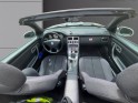 Mercedes classe slk r 170 200 k occasion avignon (84) simplicicar simplicibike france