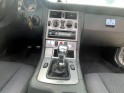 Mercedes classe slk r 170 200 k occasion avignon (84) simplicicar simplicibike france