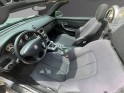 Mercedes classe slk r 170 200 k occasion avignon (84) simplicicar simplicibike france