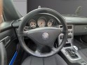 Mercedes classe slk r 170 200 k occasion avignon (84) simplicicar simplicibike france