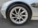 Mercedes classe slk r 170 200 k occasion avignon (84) simplicicar simplicibike france