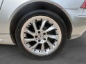 Mercedes classe slk r 170 200 k occasion avignon (84) simplicicar simplicibike france