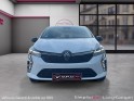 Renault clio v nouvelle e-tech full hybrid 145 evolution occasion simplicicar livry gargan simplicicar simplicibike france