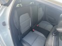 Renault clio v nouvelle e-tech full hybrid 145 evolution occasion simplicicar livry gargan simplicicar simplicibike france