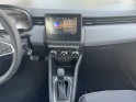 Renault clio v nouvelle e-tech full hybrid 145 evolution occasion simplicicar livry gargan simplicicar simplicibike france