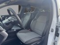 Renault clio v nouvelle e-tech full hybrid 145 evolution occasion simplicicar livry gargan simplicicar simplicibike france